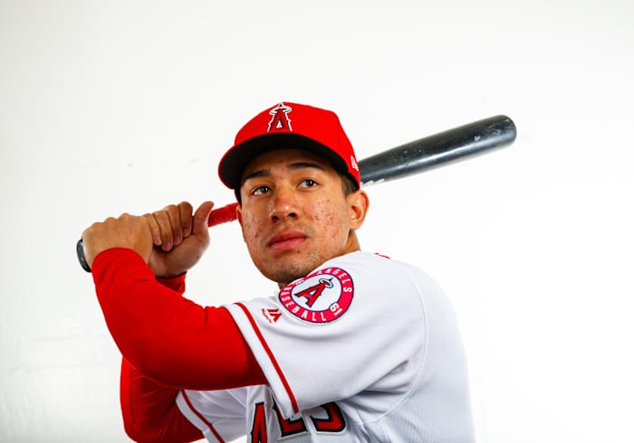 USATSI_10646102_168396005_lowres